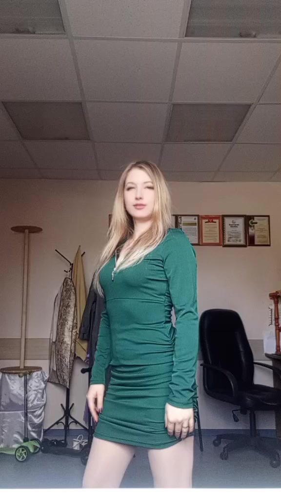 @ArmyLoves💖❤️❤️❤️❤️❤️💖💗💋
