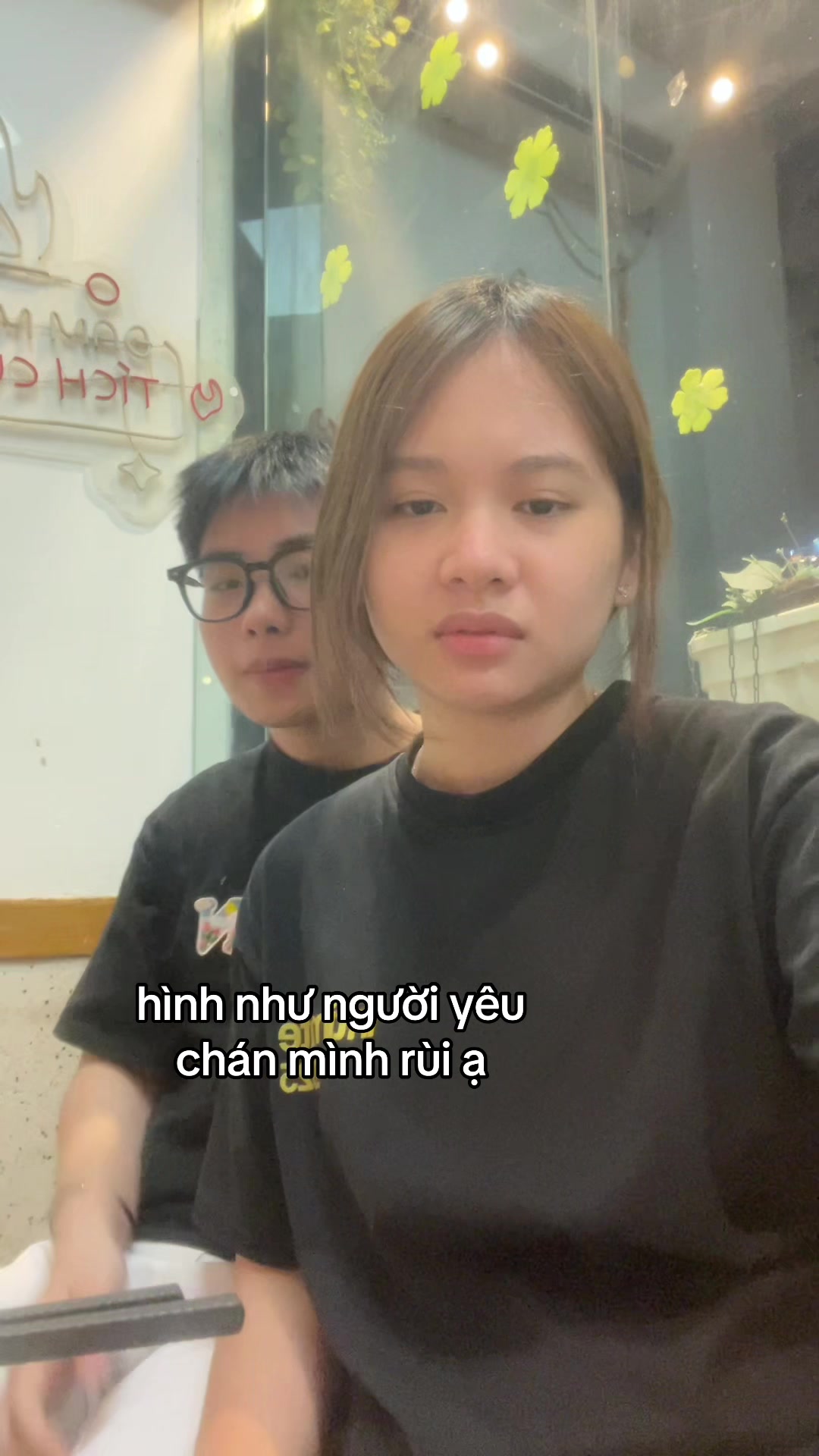 @lovumimi