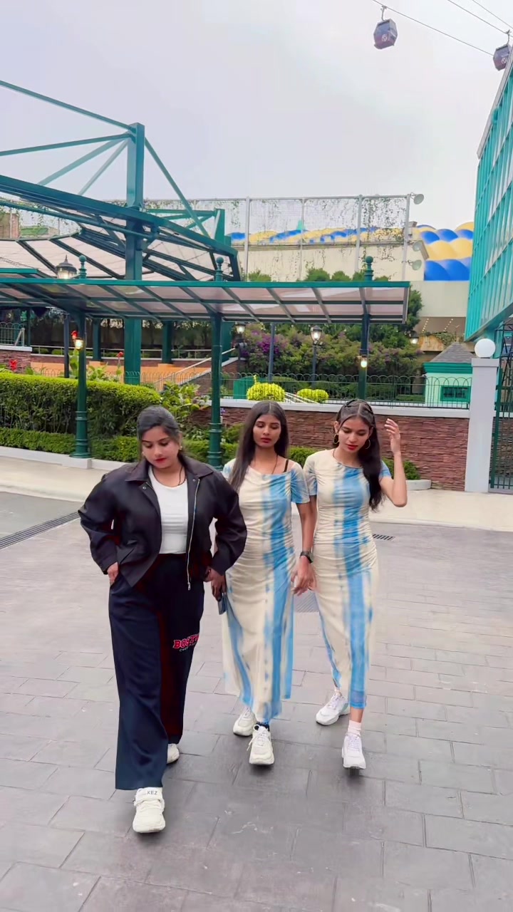 @Punjaban is live ❤️🔥