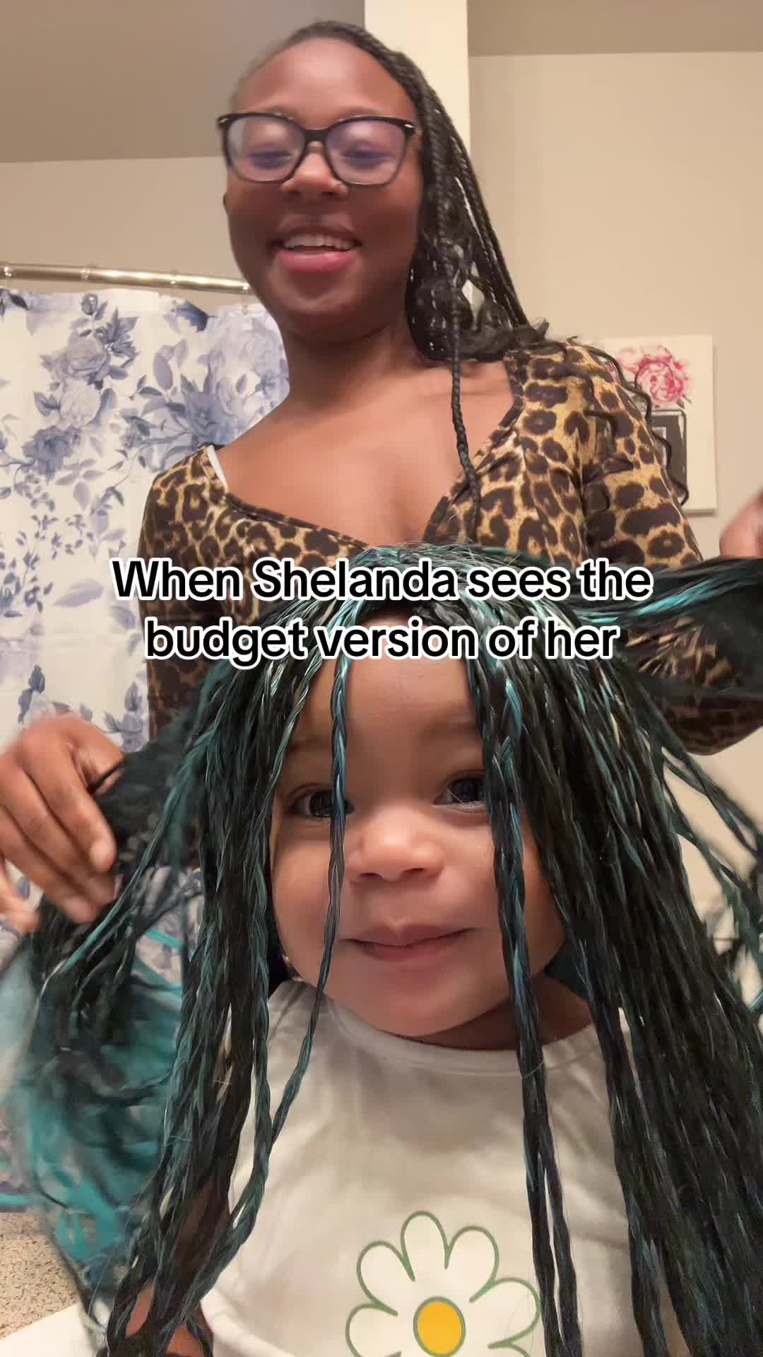 @Jesssoweird