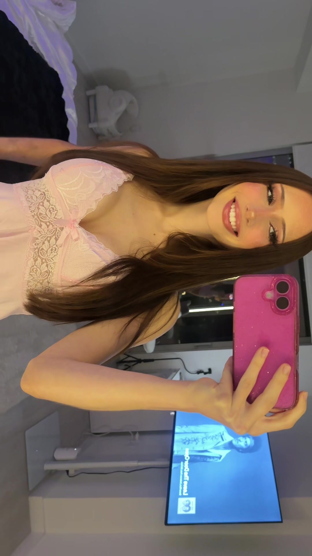 @vi๐