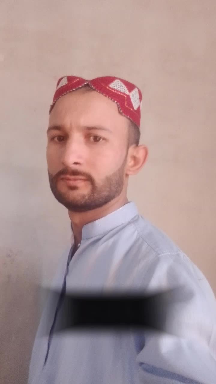 @Mian Hussnain