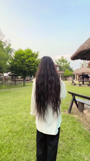 @niruhang❤️❤️🧏