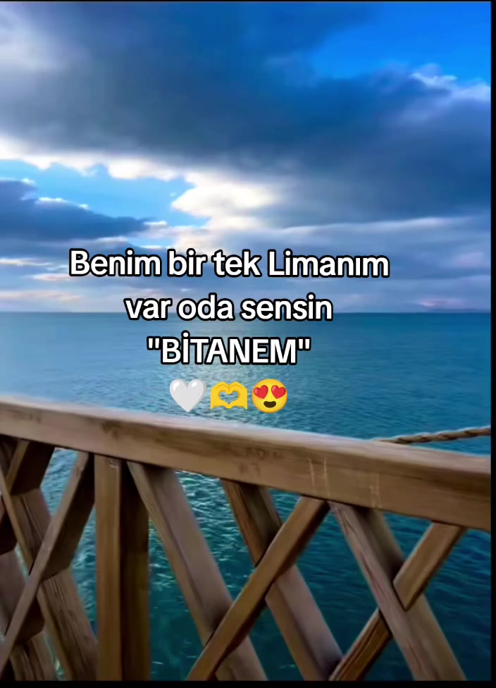 @📌STORY📌.       🫶&hearts;️