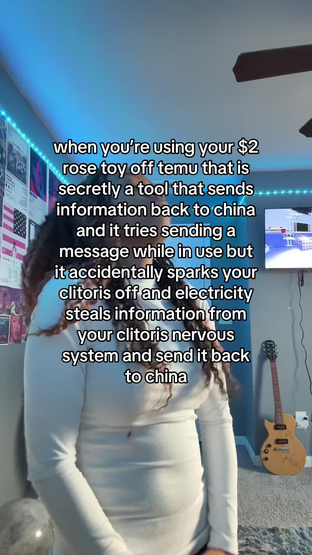 @◡̈