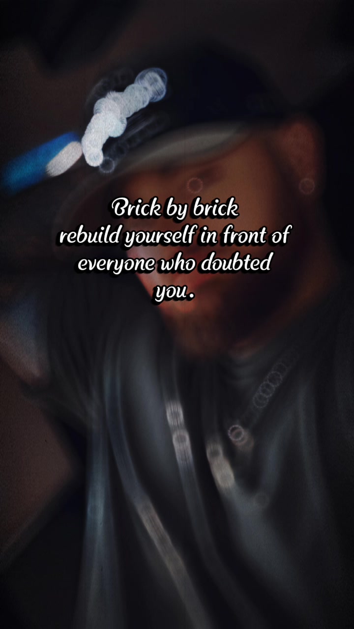 @BiG_Mo