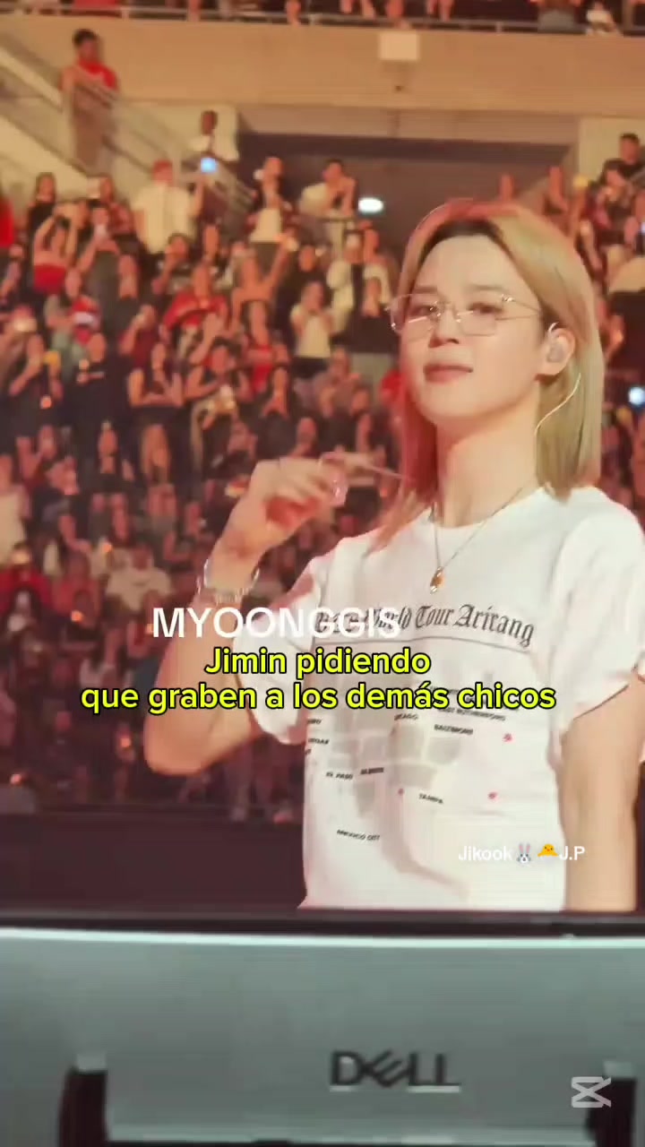 @Jikook🐰🐣J.P