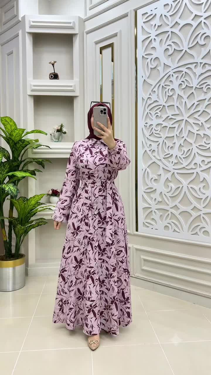 @butikkelebek.