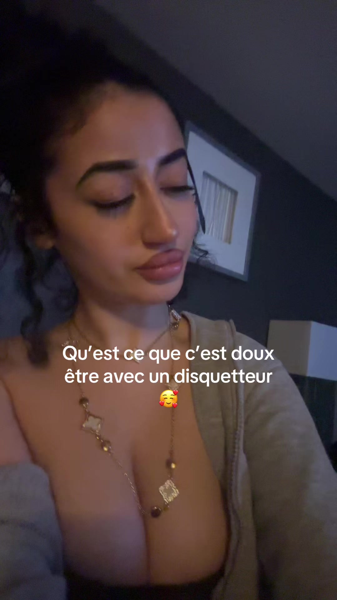 @MNRVPAS