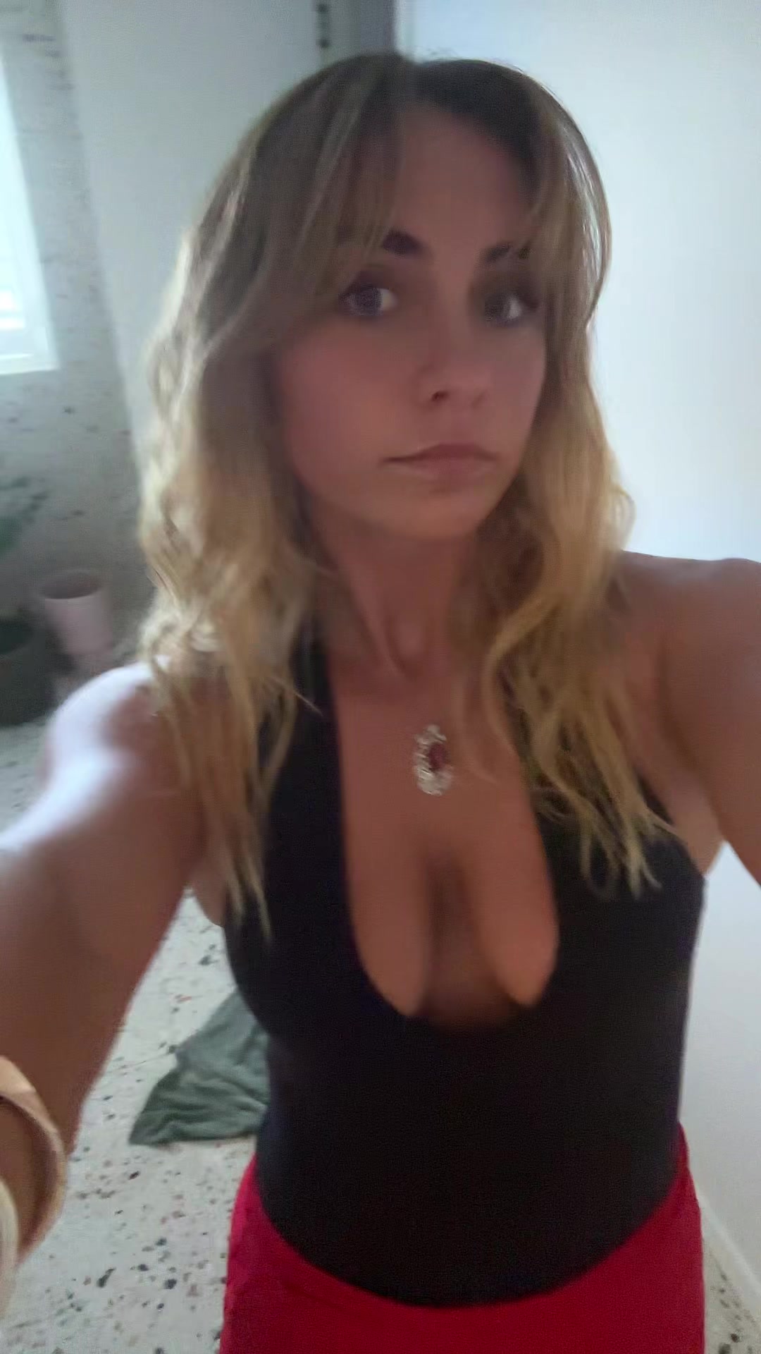 @Abbey.Carter