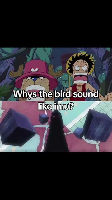 @Animemaniacs