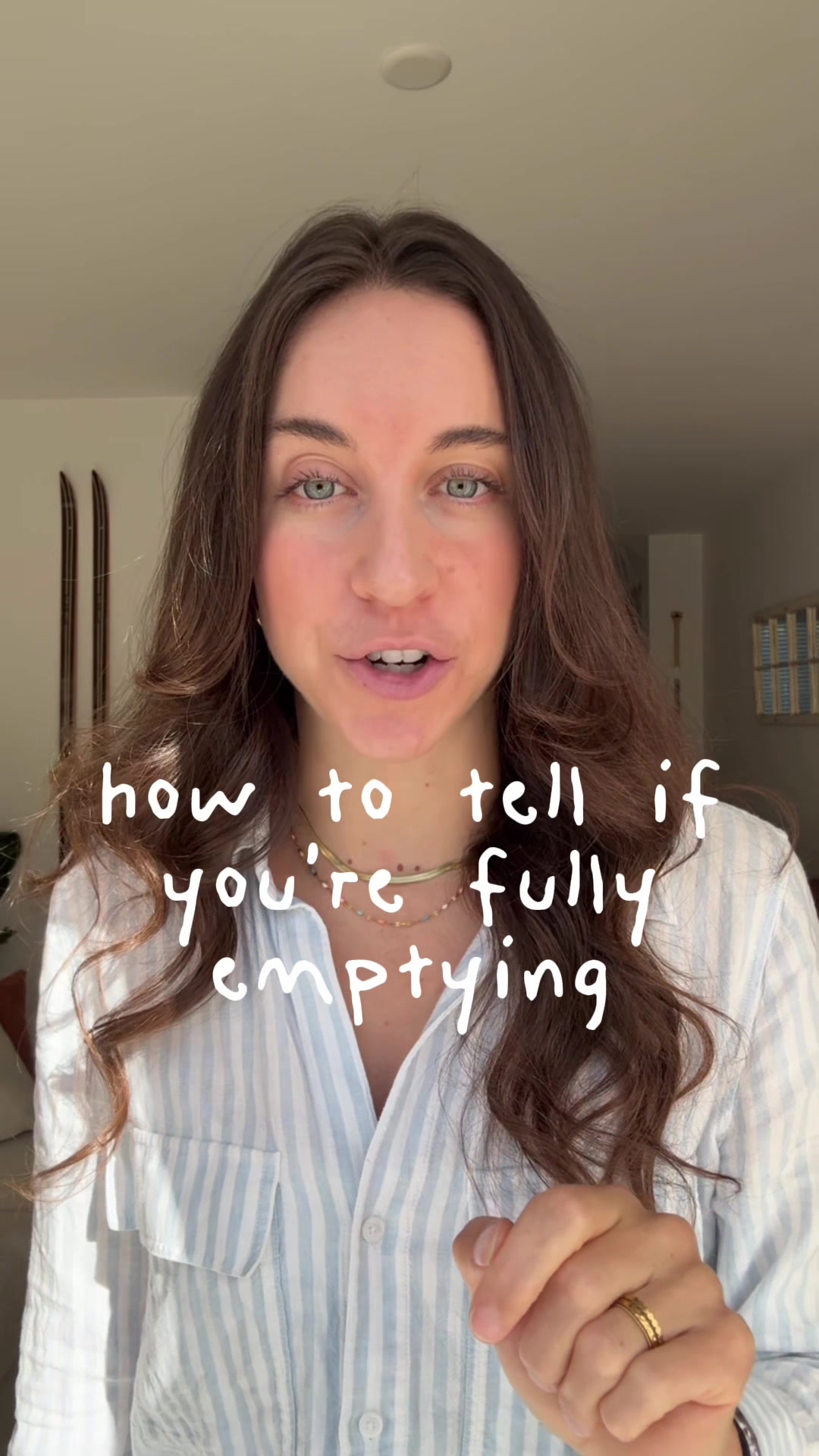 @thepoopnutritionist