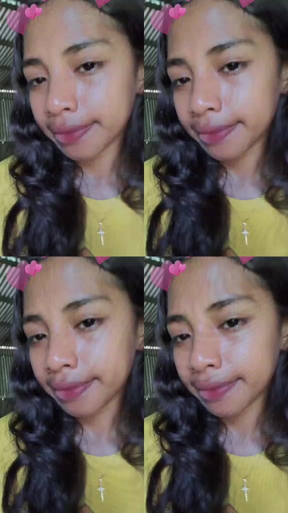 @Noventa e tres🌹 93🌹