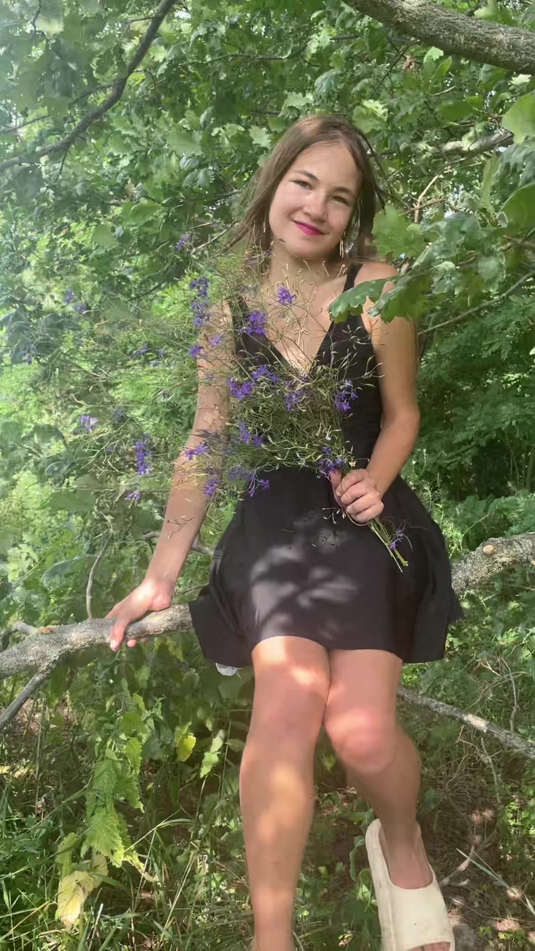 @Ангелочек ❤️