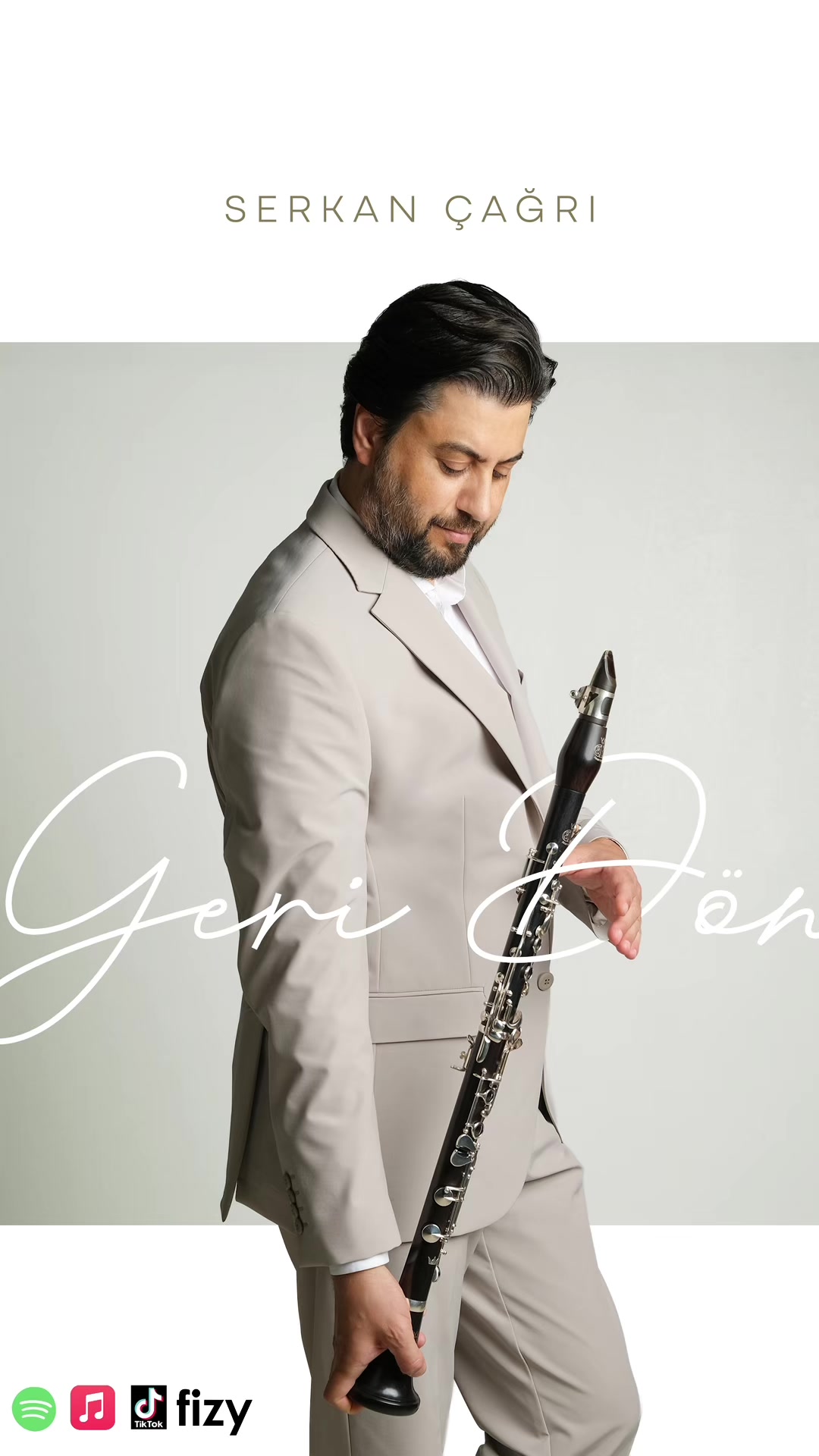 @Serkan Çağrı