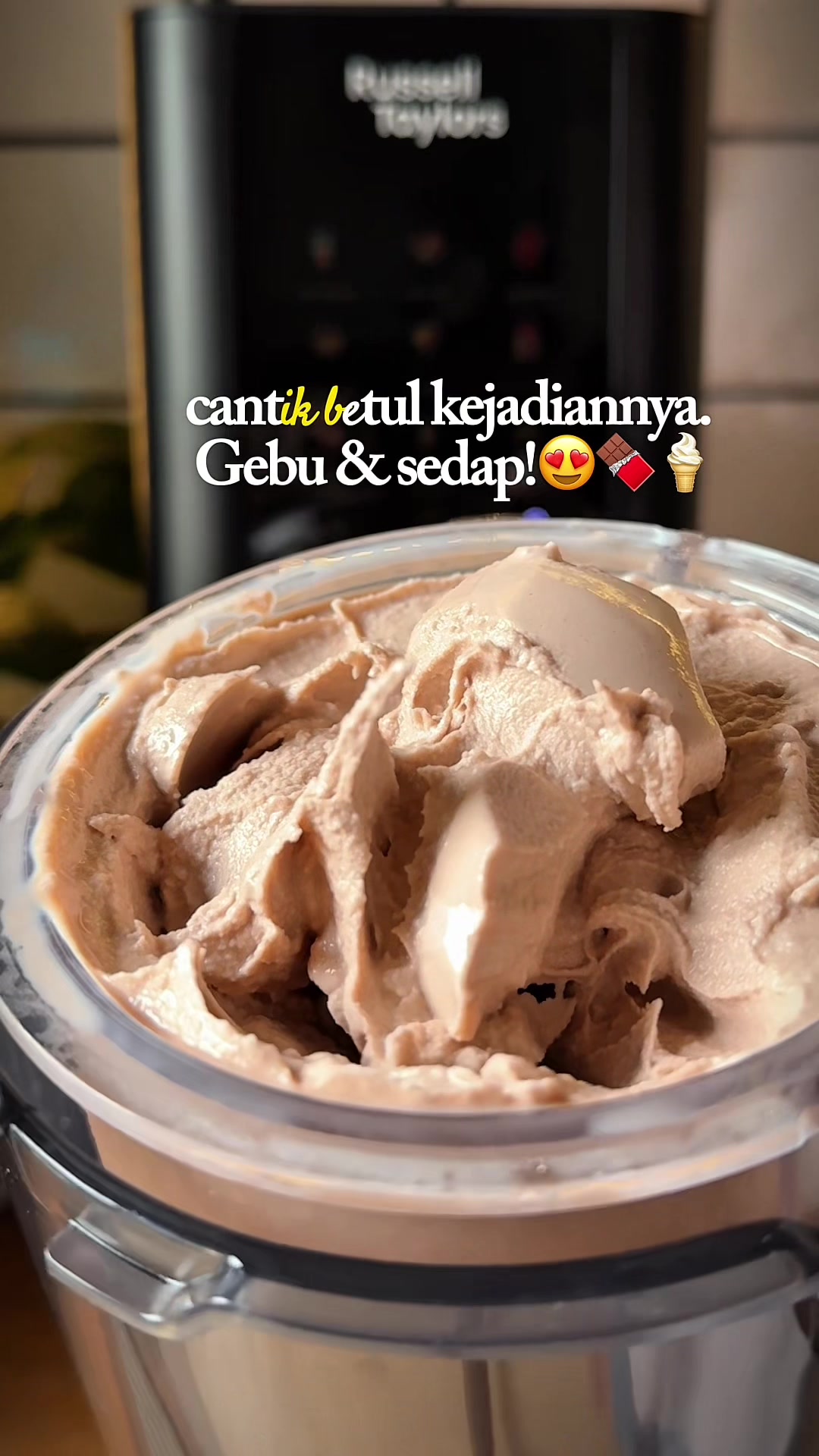 @YatiYatun