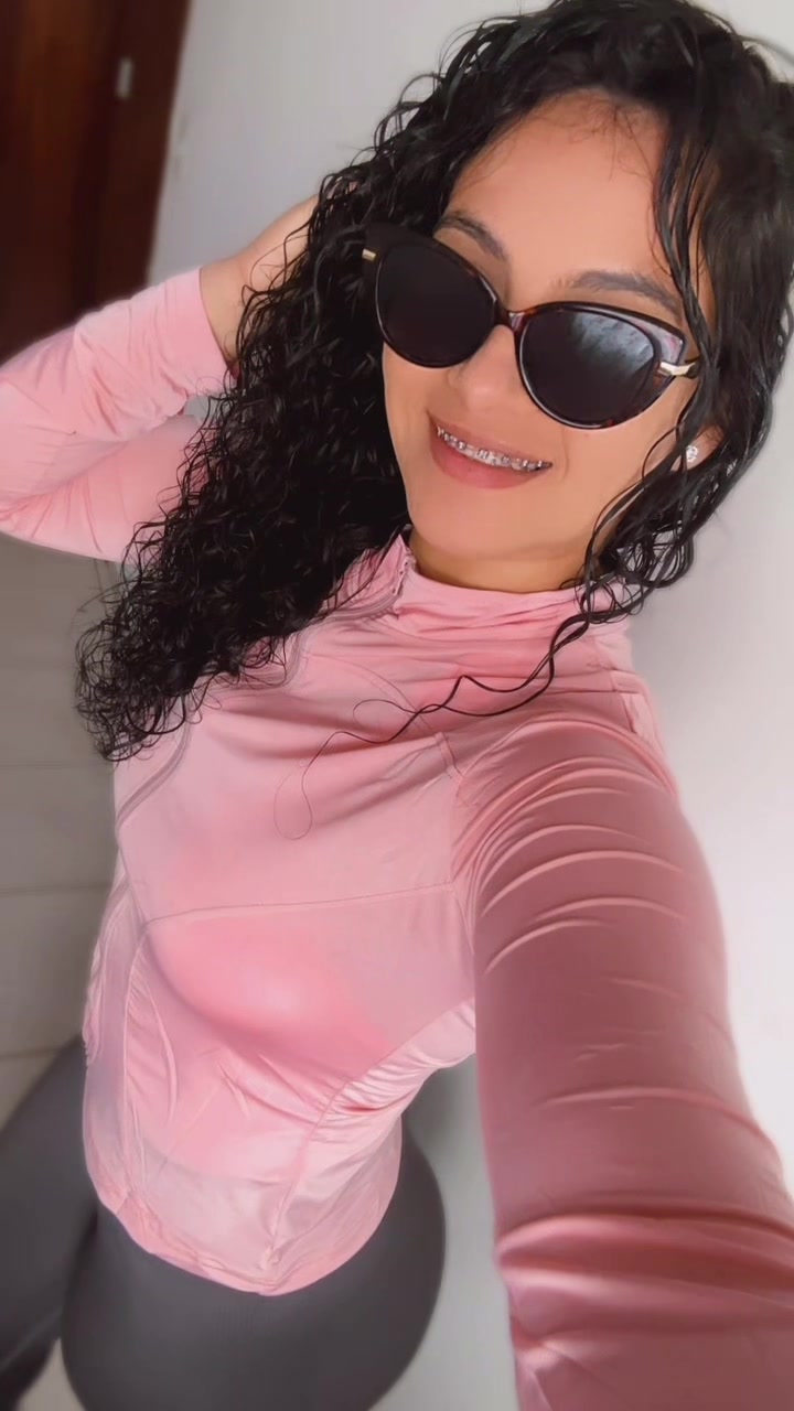 @Fernanda L.