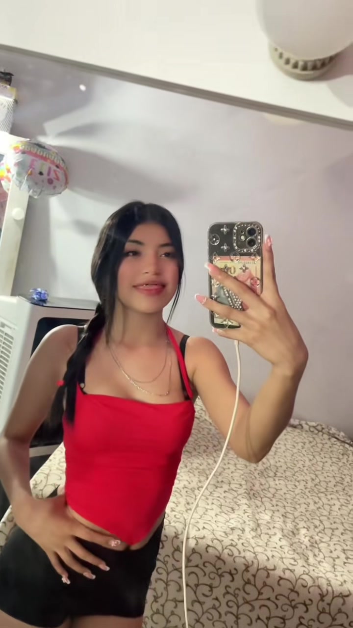 @Ari❤️🩹