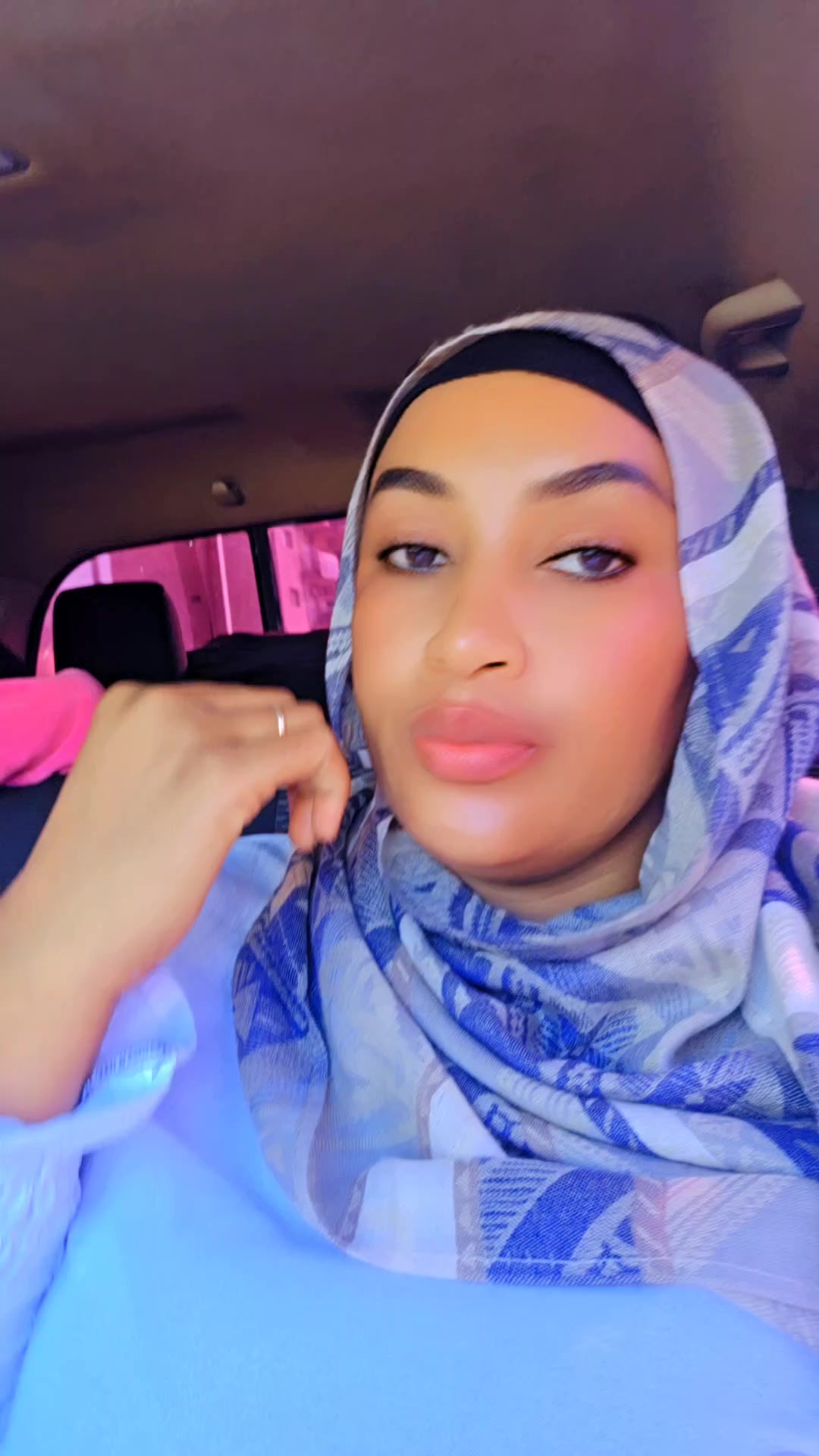 @Mariama Kankalabé officiel🇬🇳