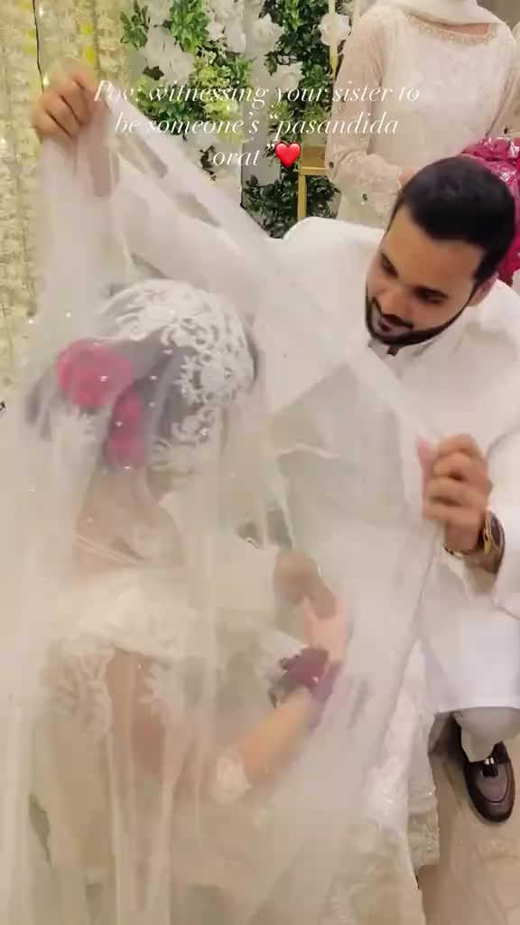 @zohan Ali
