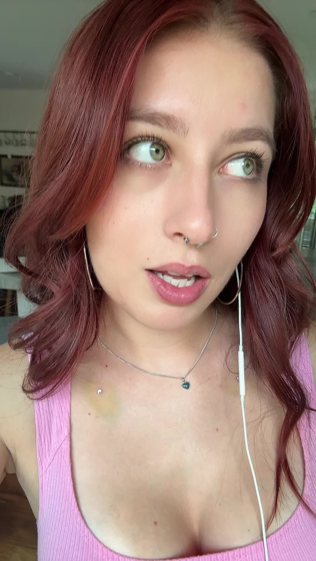 @xkxilinx