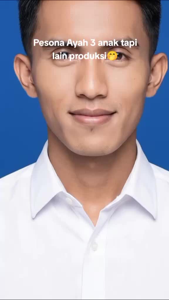 @Widya