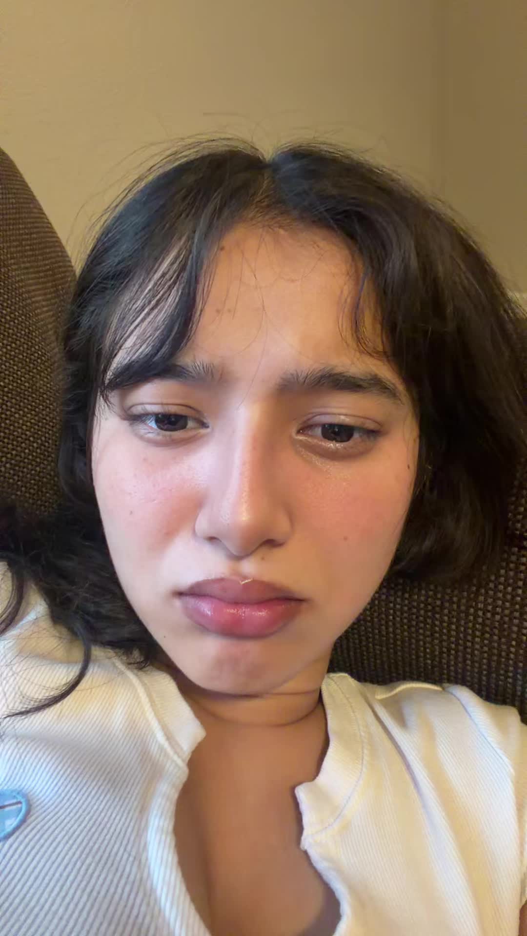 @Ruth