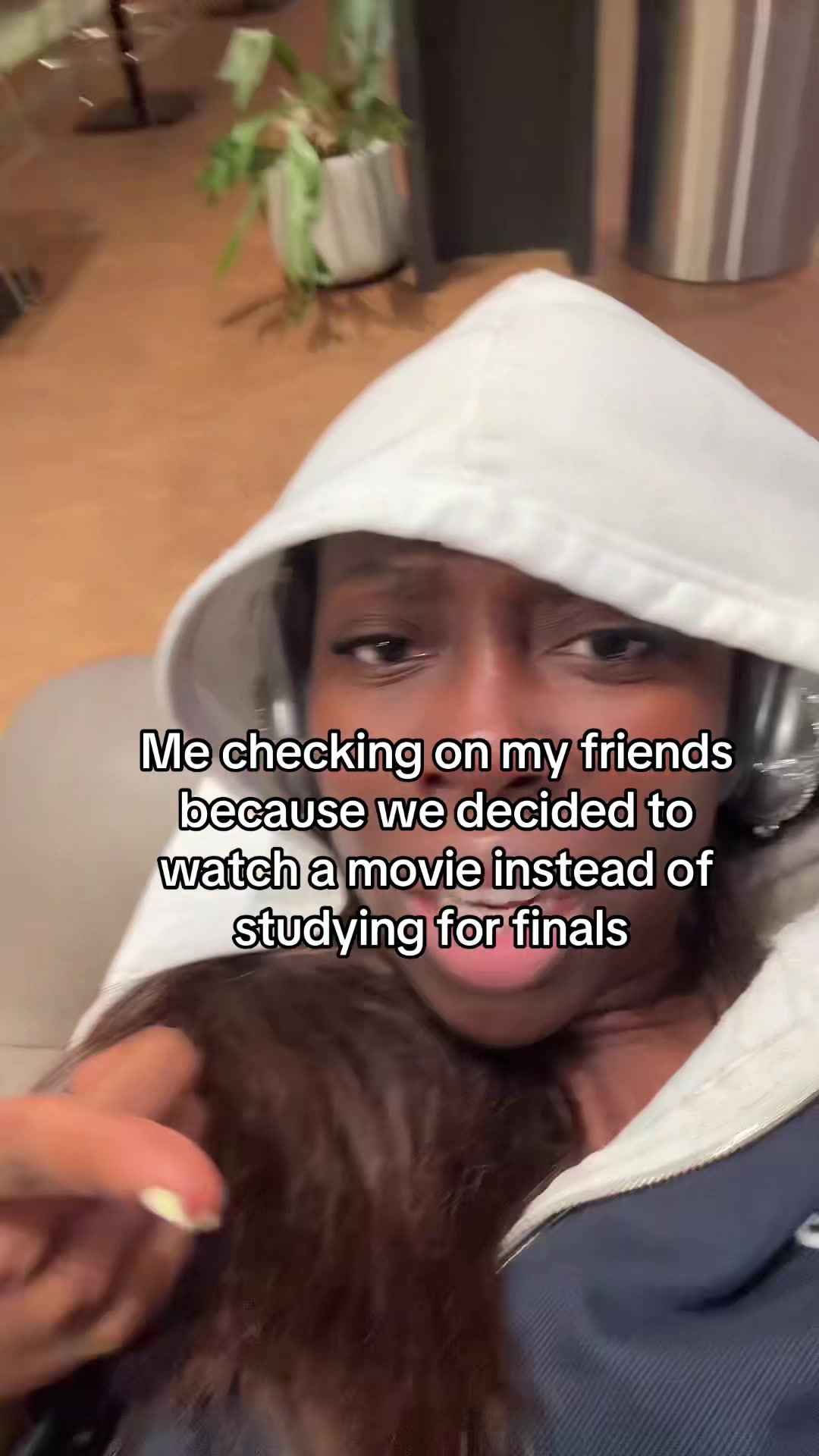 @prettylittlmess