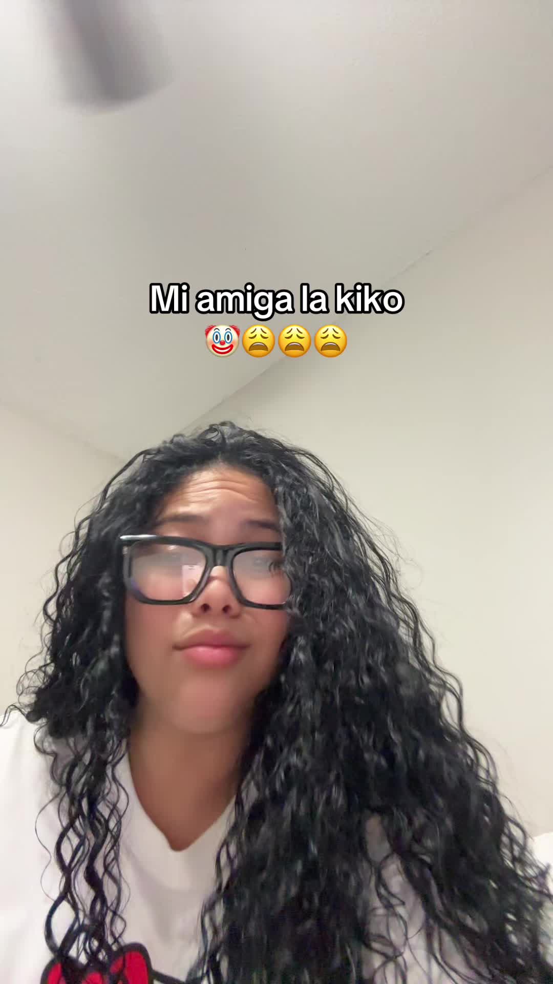 @Estefany👩🏻&zwj;🦱🇻🇪