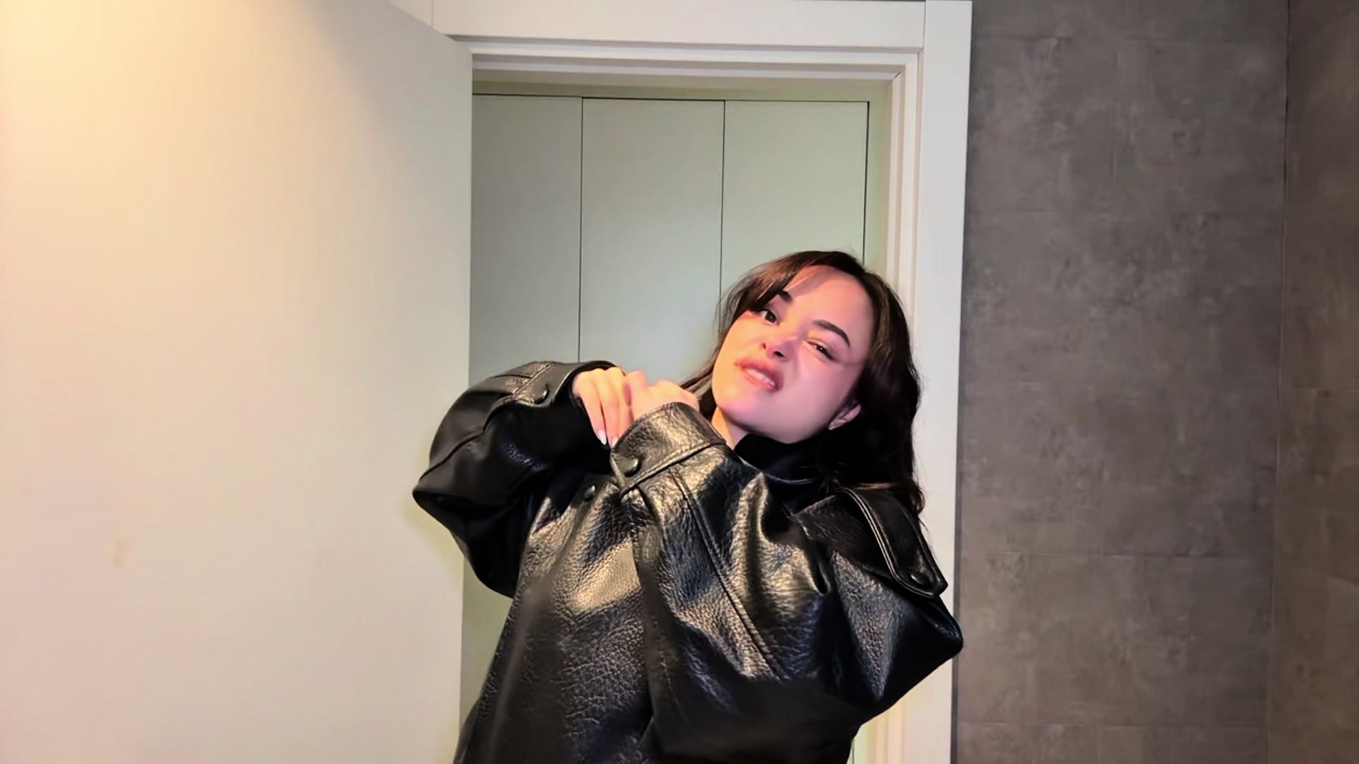 @Senamia