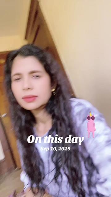 @Abena chhetri