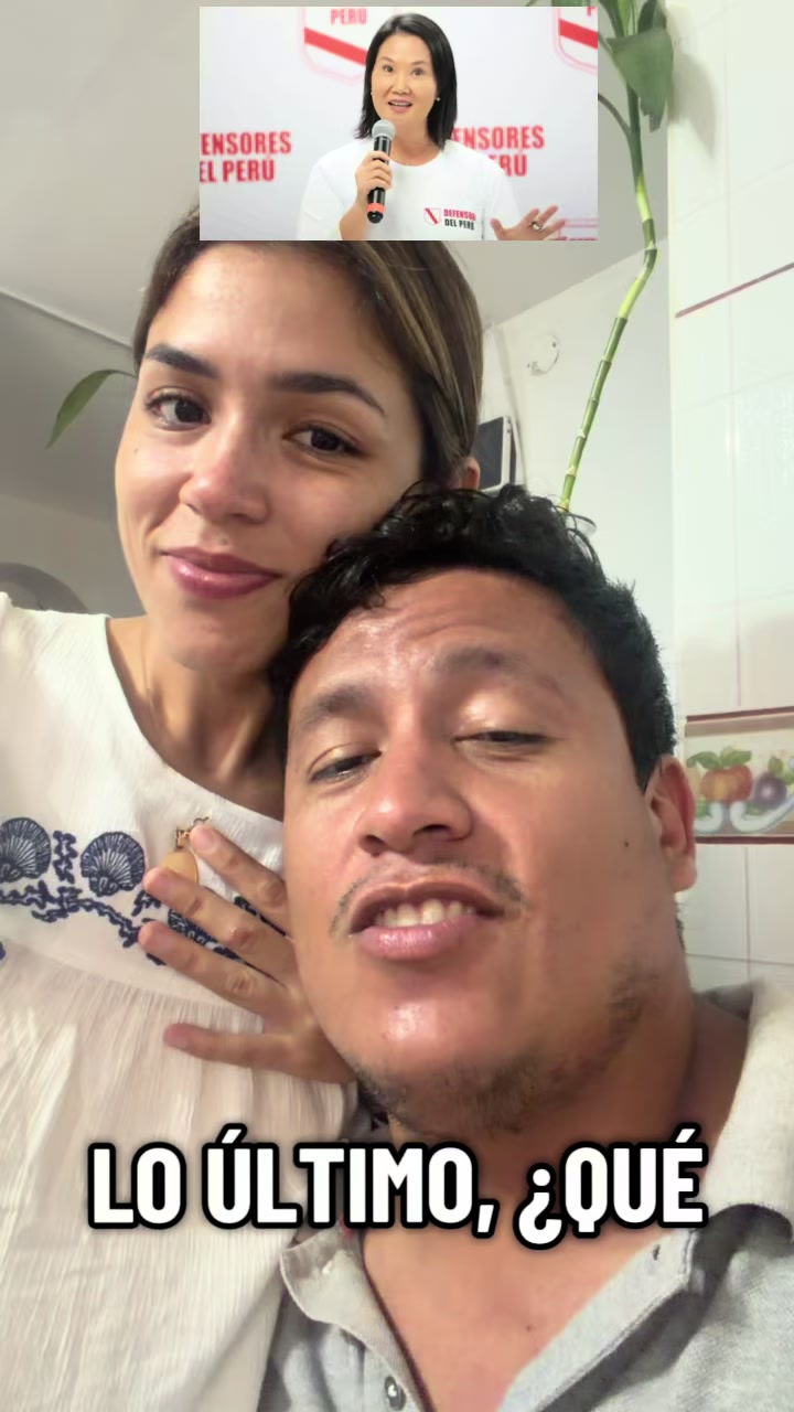 @Mickysabecosas