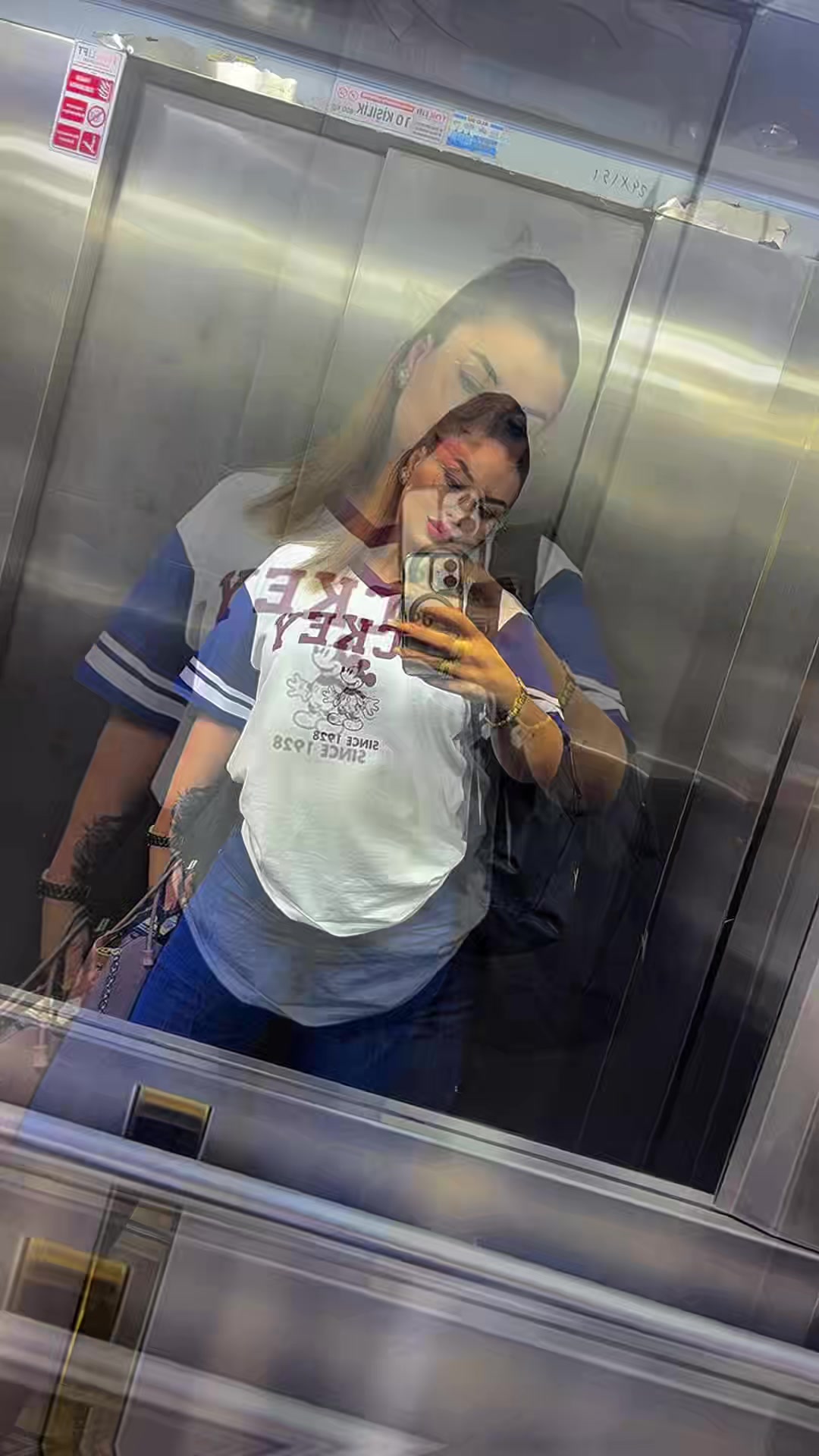 @_ü.m.r.a.n_
