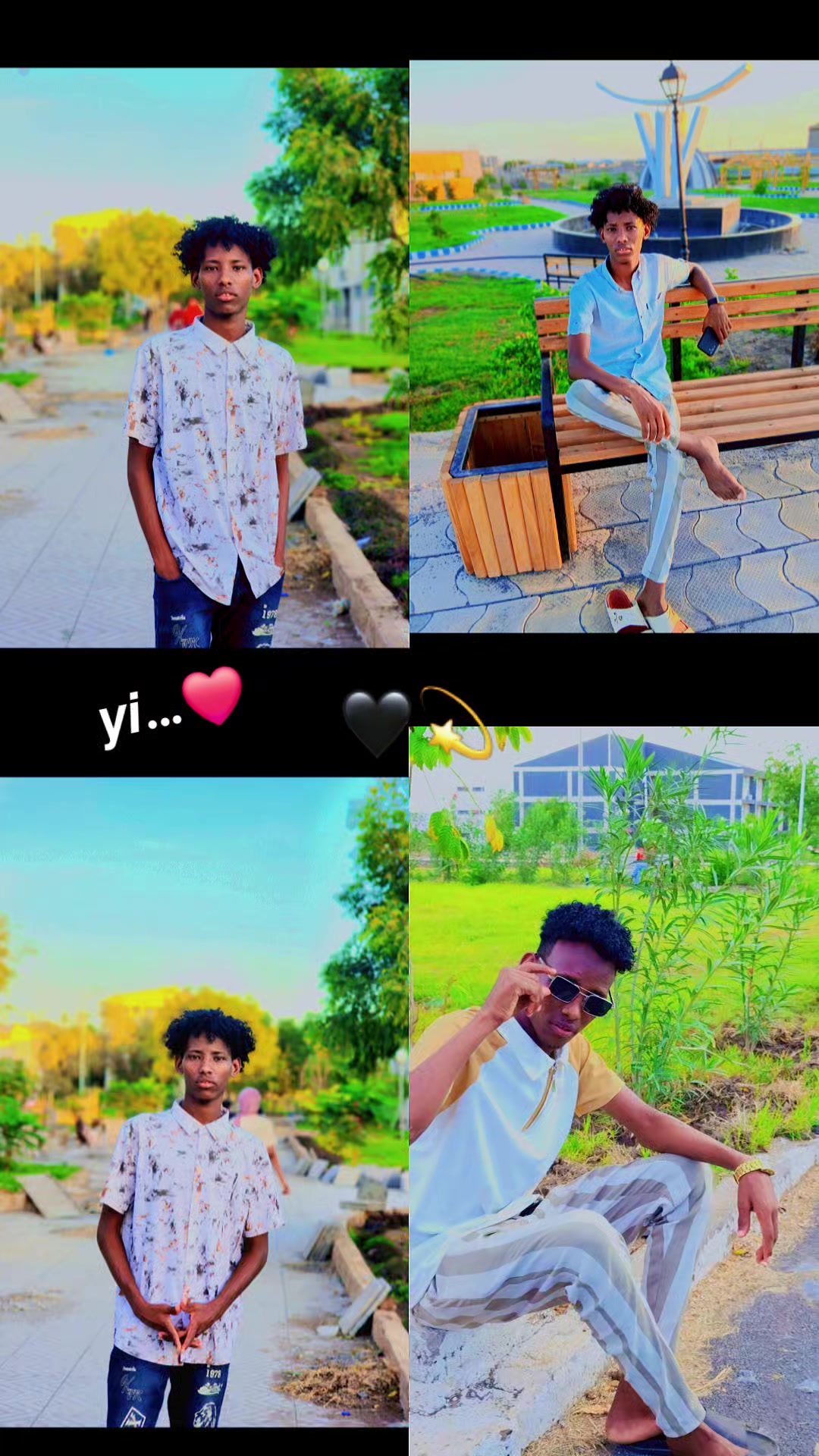 @🔊.ᴡɪᴢ_ᴍᴀᴍᴇ✨&trade;