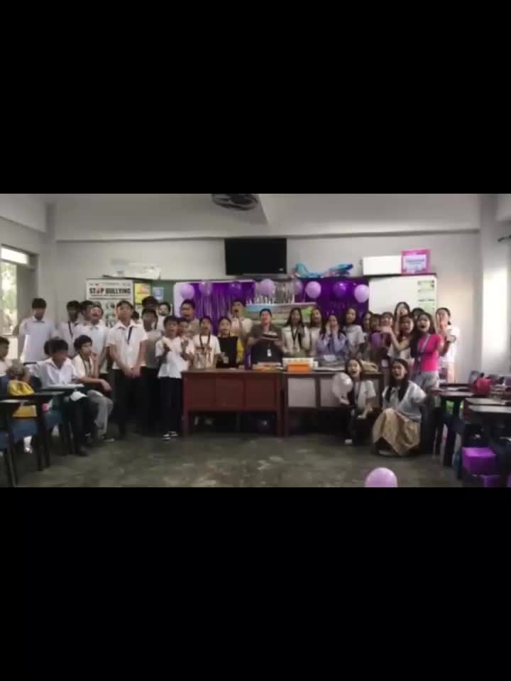 @7- Willowbell SY 25-26