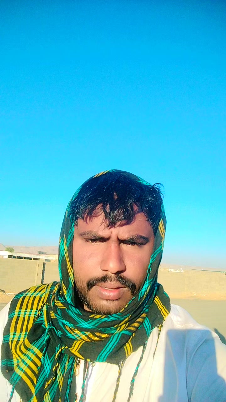 @sajjadalighamber