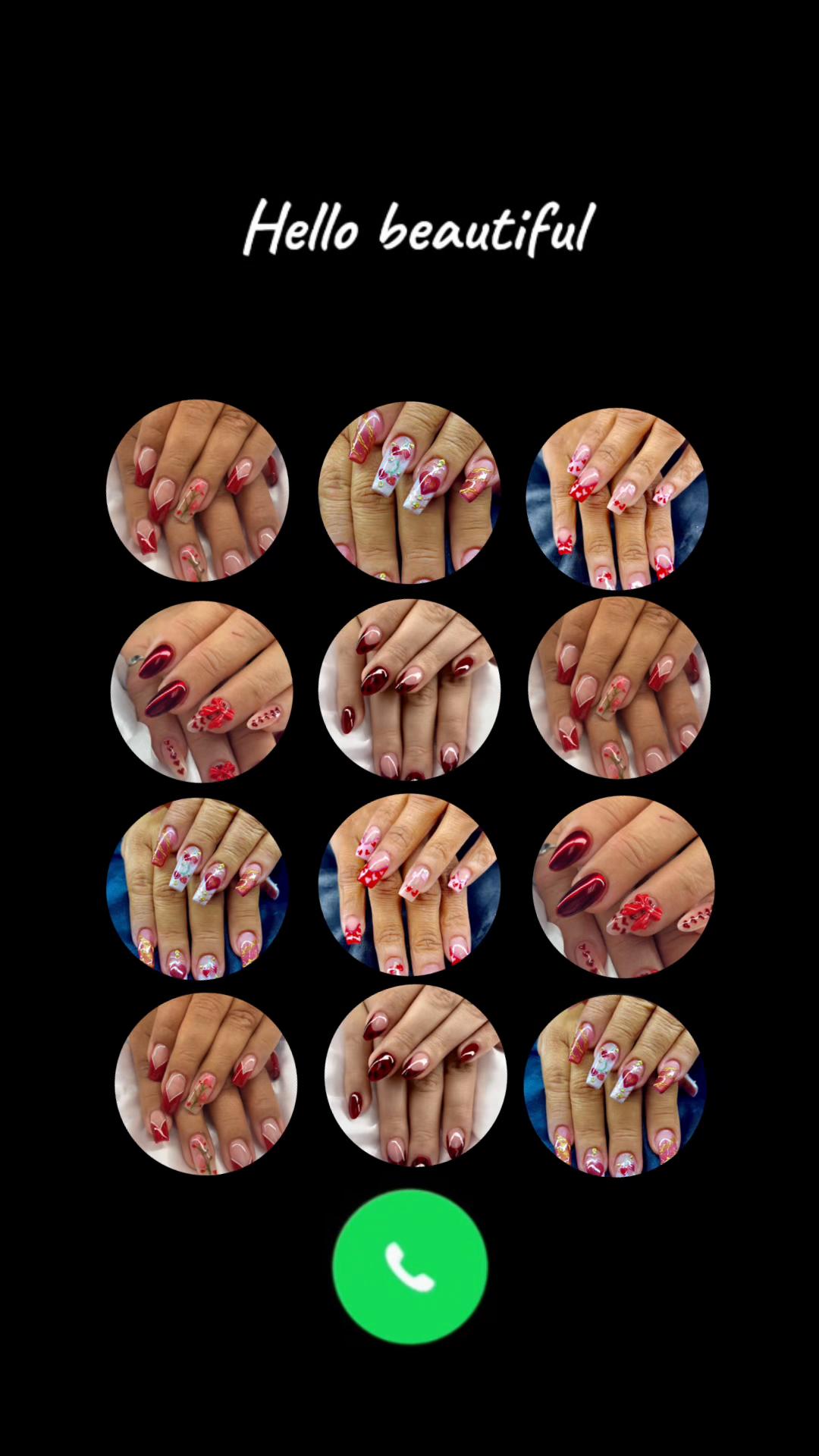 @latinasnailssbyirma