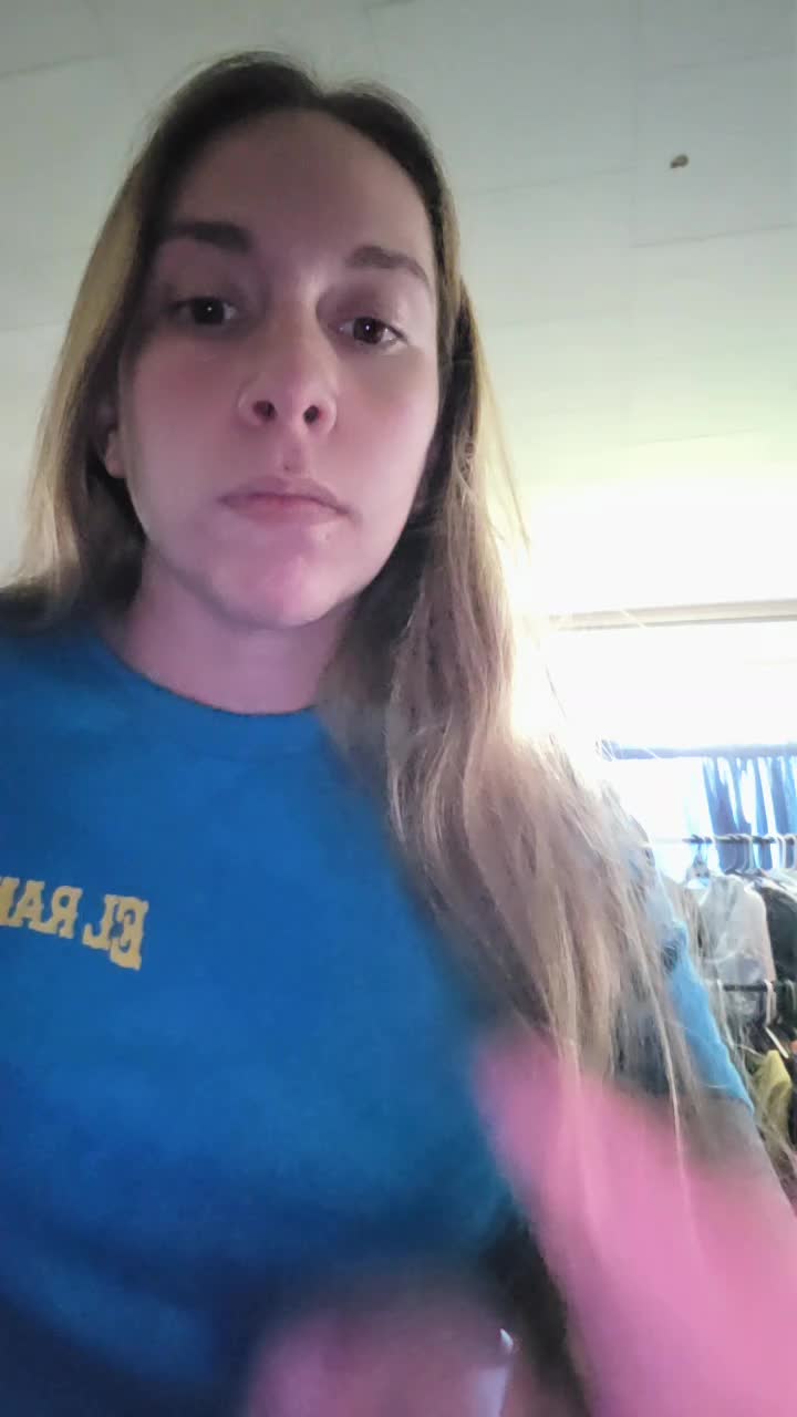 @cheyennebetts8☕️