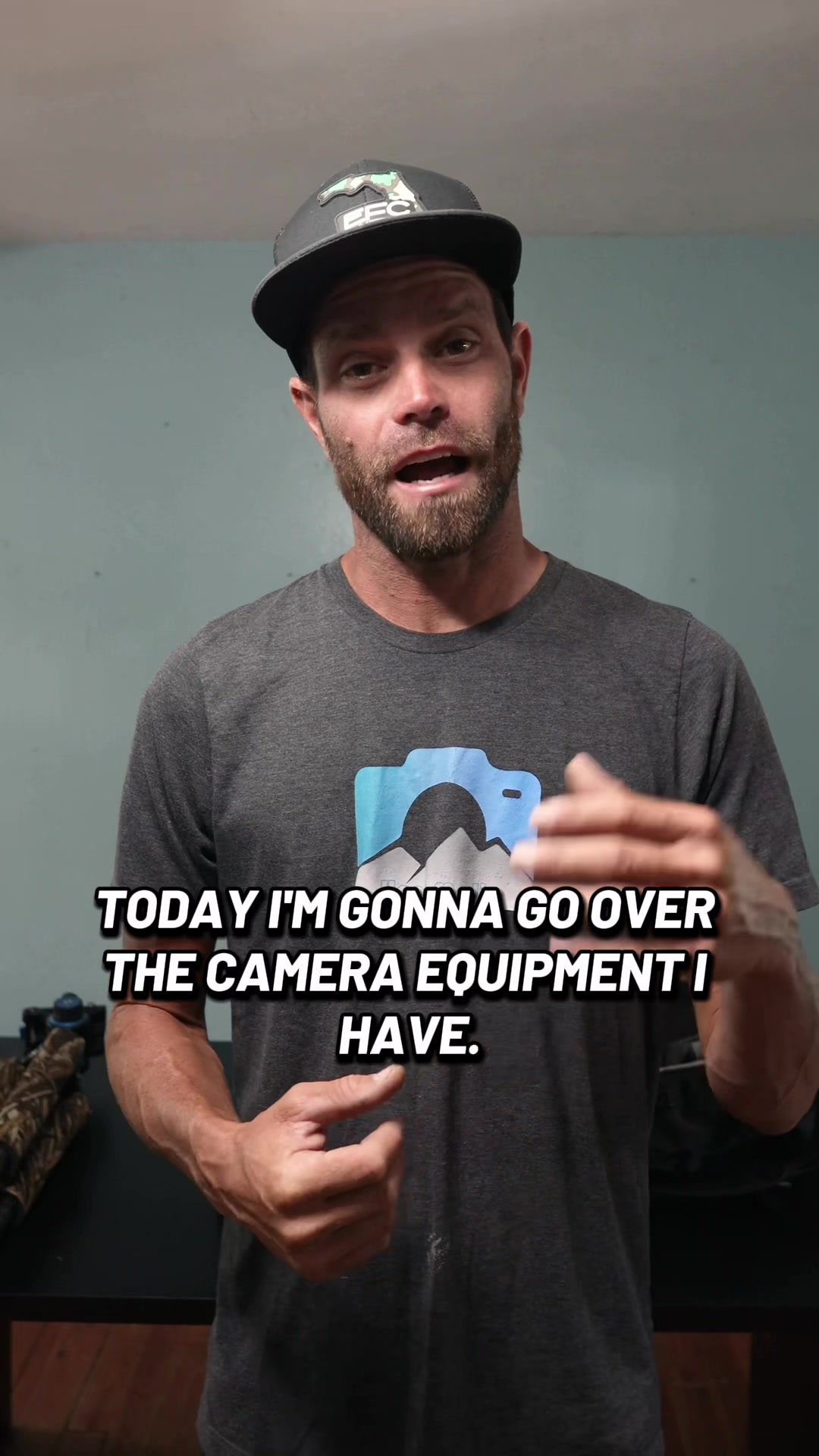 @Matt_Geo_Wilder