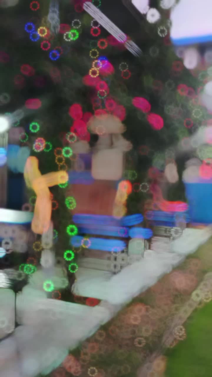 @ㅉㅏㄴ더너ㄲ마러 이사사