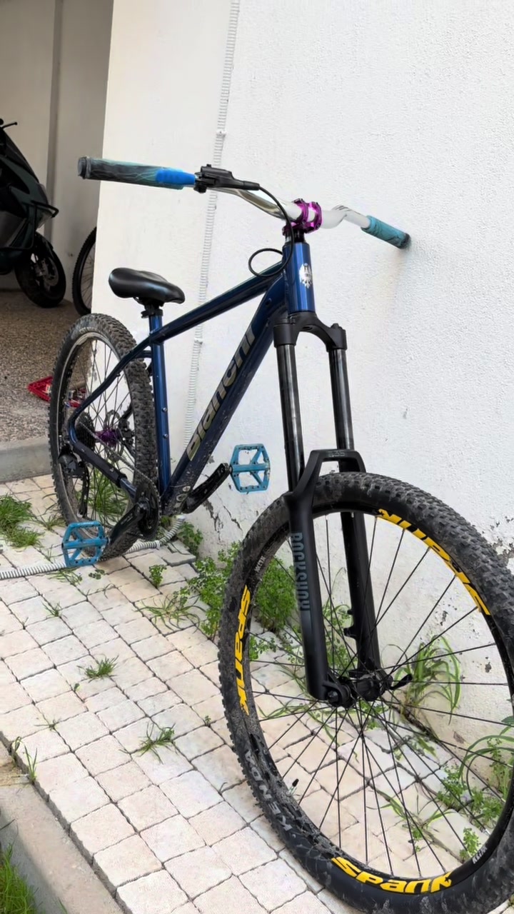 @R🌊
