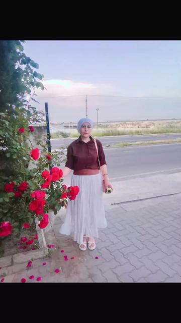 @Gülseren ozturk132