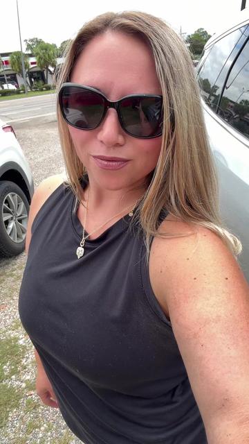 @kimberlybaker1992
