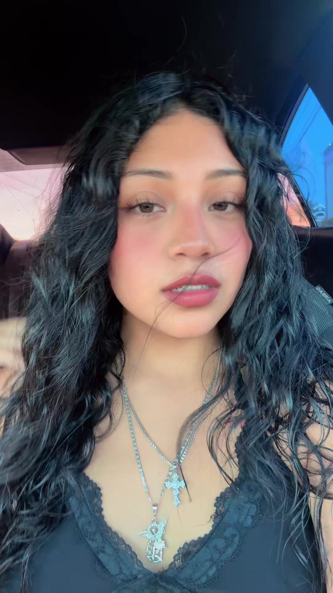 @🐆NOEMIMII🐆