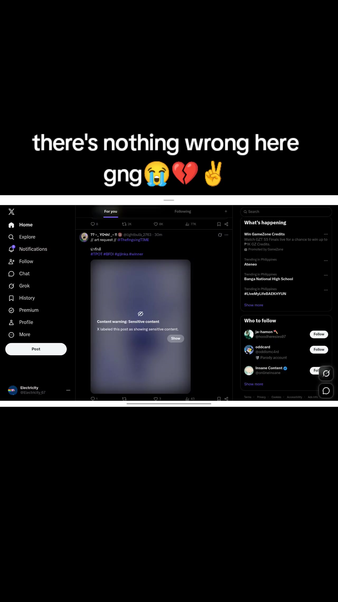 @user93853180650