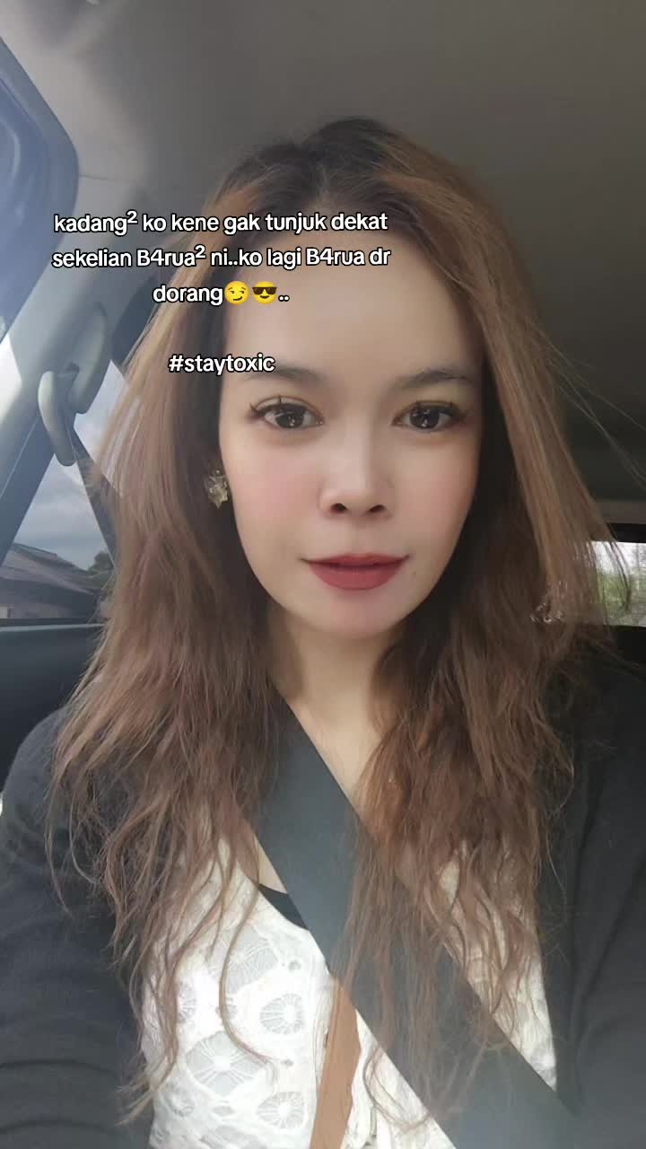 @lovely amy