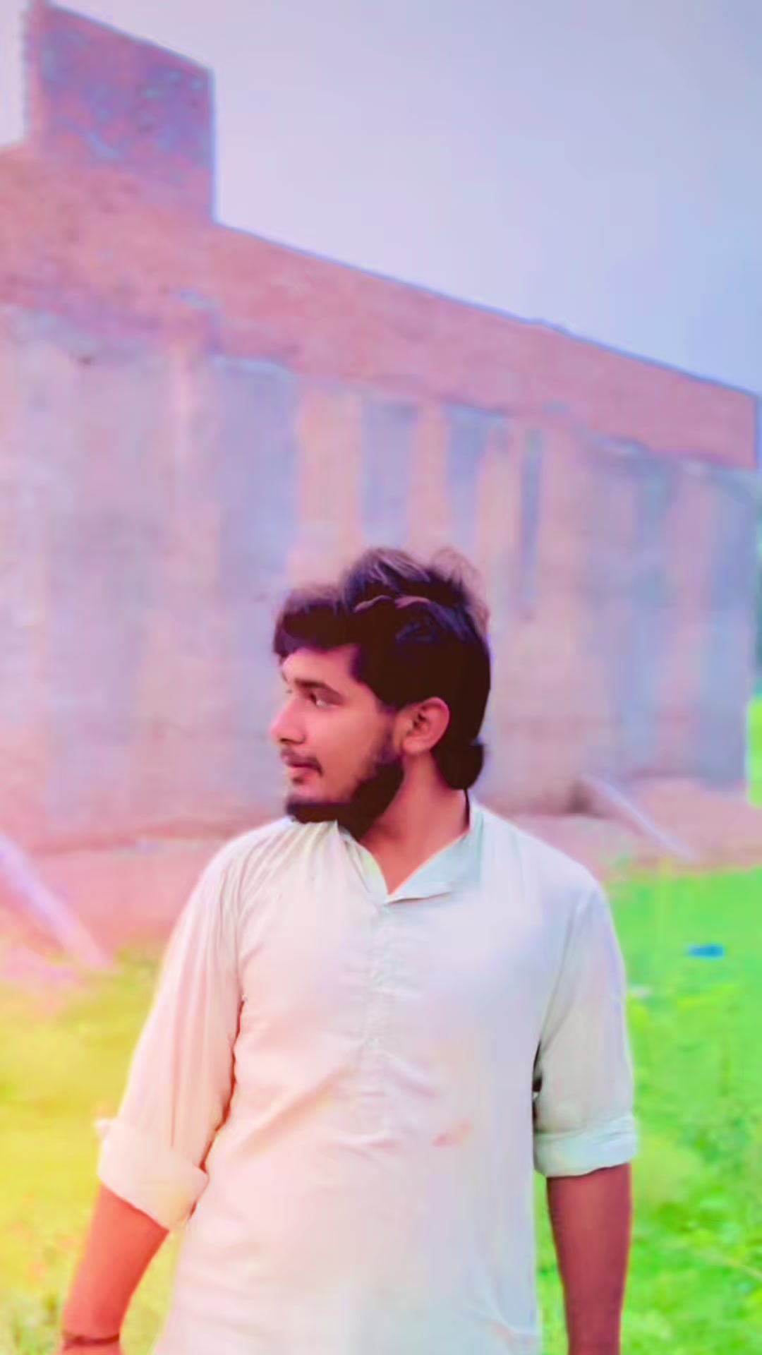 @نومی ۱۱۳ الا 🩷