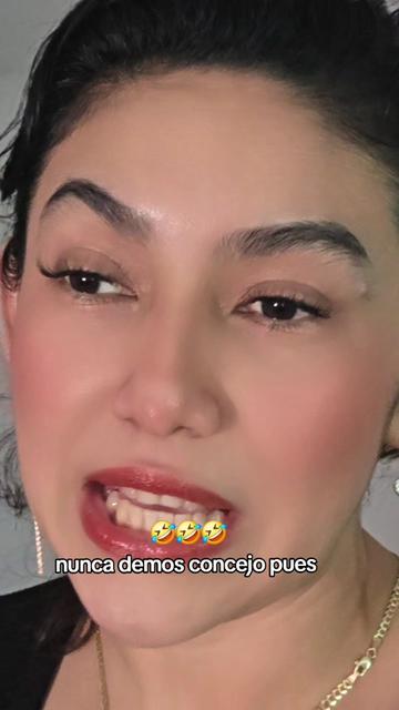 @Sasha🫰🦋
