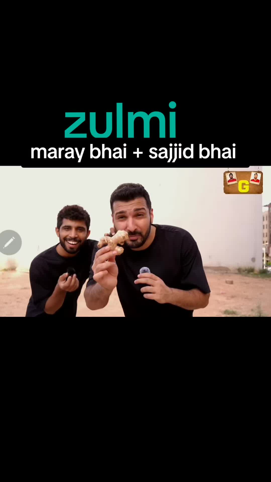 @☄MARAY👽BHAI🧭