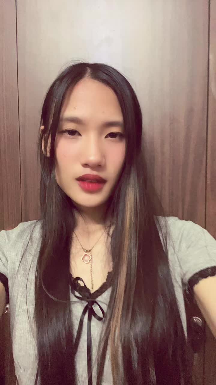@Limugha